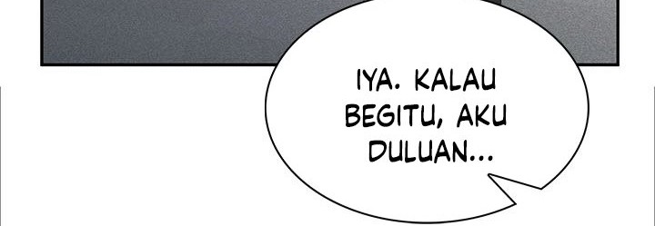 SSS-Class Gacha Hunter Chapter 9 Gambar 27