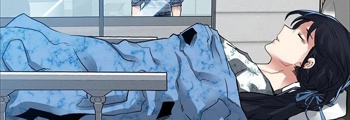 SSS-Class Gacha Hunter Chapter 9 Gambar 29