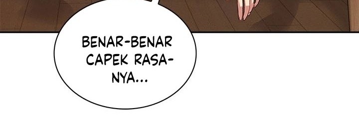 SSS-Class Gacha Hunter Chapter 9 Gambar 33