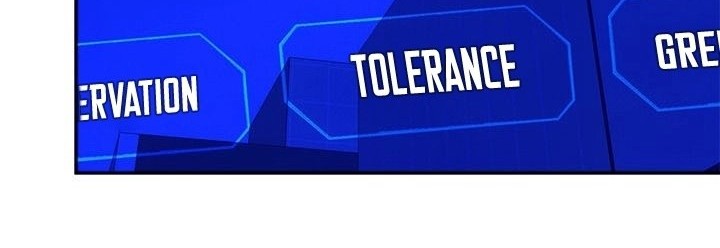 SSS-Class Gacha Hunter Chapter 9 Gambar 35