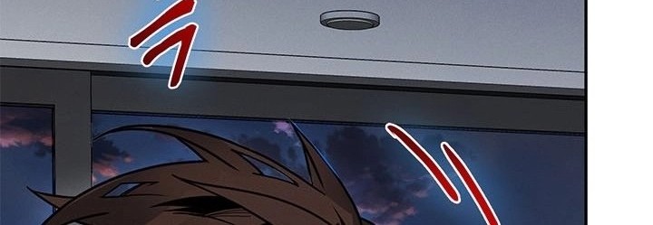 SSS-Class Gacha Hunter Chapter 9 Gambar 41