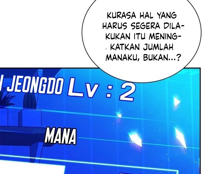 SSS-Class Gacha Hunter Chapter 9 Gambar 55