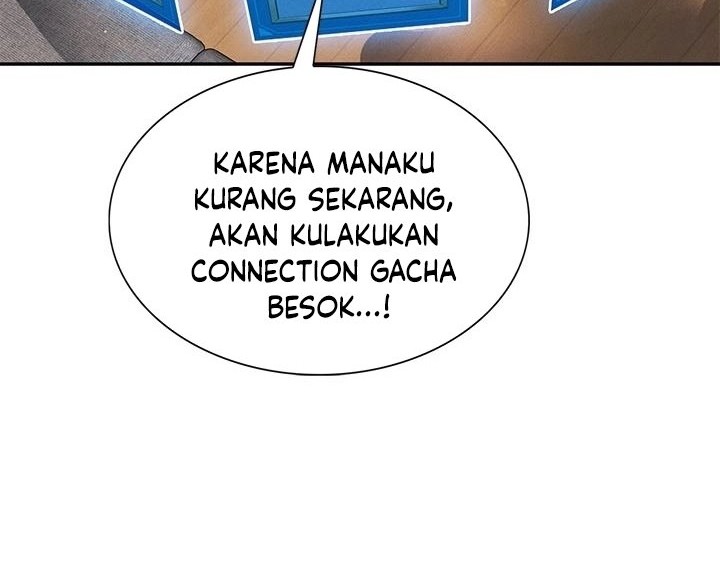 SSS-Class Gacha Hunter Chapter 9 Gambar 57