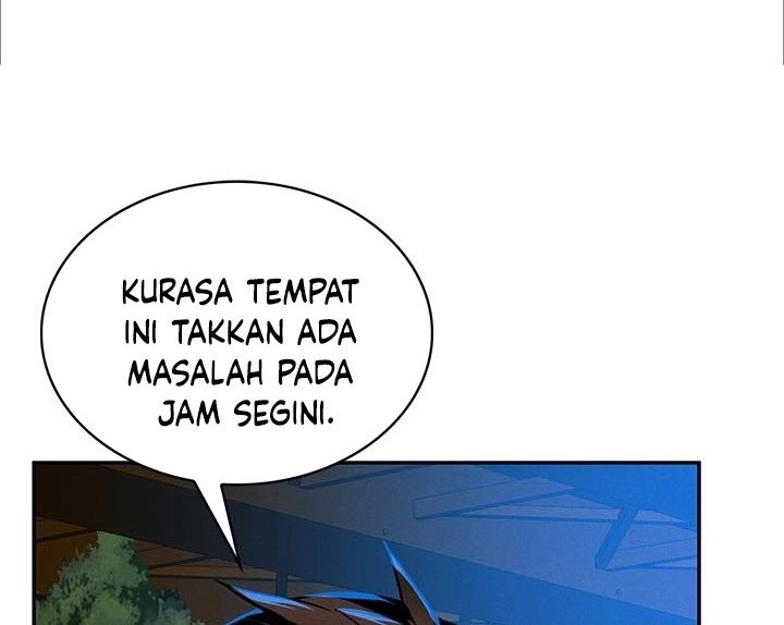 SSS-Class Gacha Hunter Chapter 9 Gambar 63