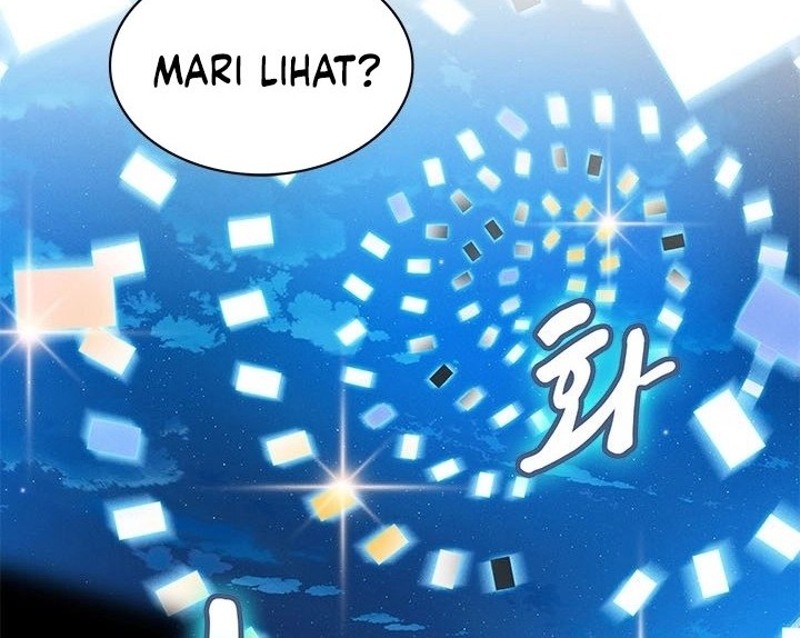 SSS-Class Gacha Hunter Chapter 9 Gambar 65