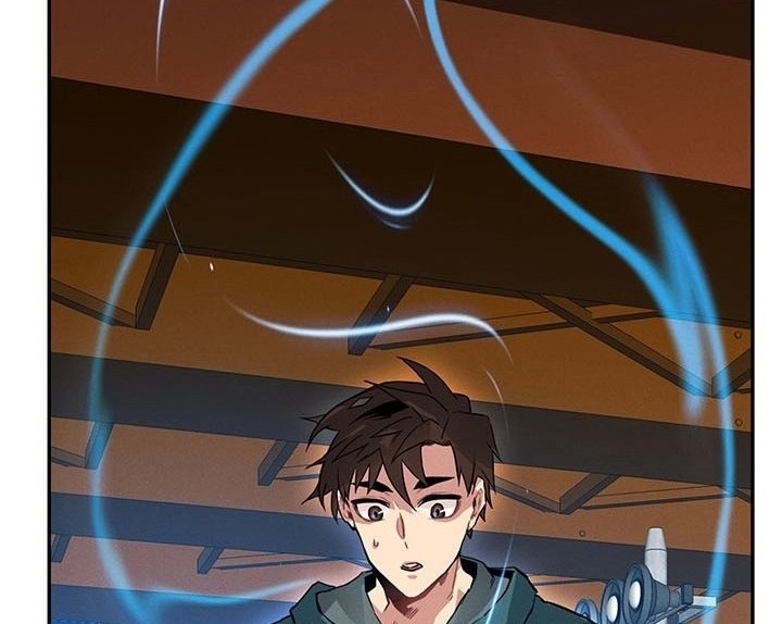 SSS-Class Gacha Hunter Chapter 9 Gambar 69