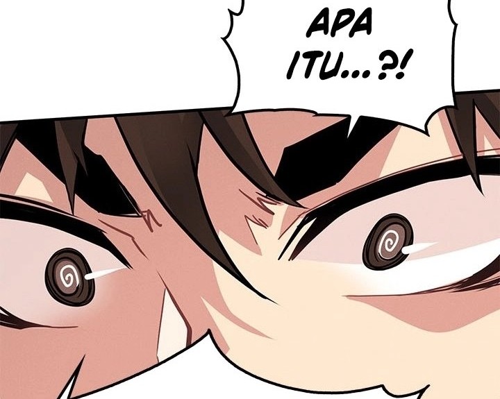 SSS-Class Gacha Hunter Chapter 9 Gambar 71