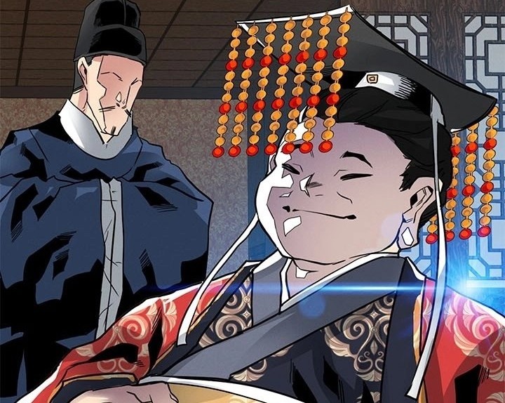 SSS-Class Gacha Hunter Chapter 9 Gambar 75