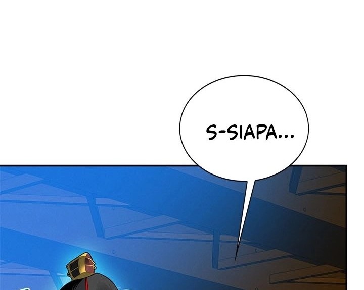 SSS-Class Gacha Hunter Chapter 9 Gambar 77