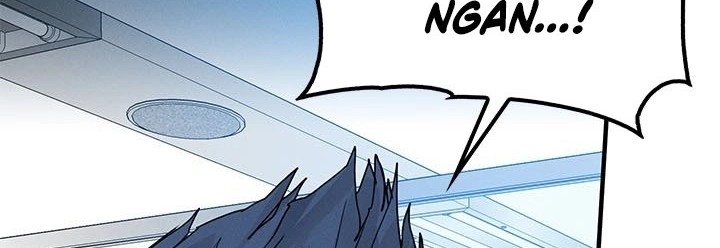 SSS-Class Gacha Hunter Chapter 9 Gambar 5