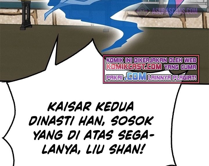 SSS-Class Gacha Hunter Chapter 9 Gambar 79