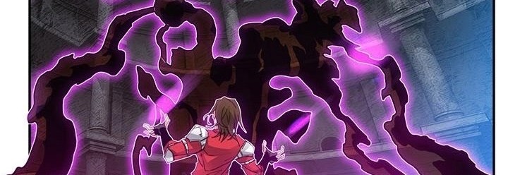 SSS-Class Gacha Hunter Chapter 9 Gambar 9