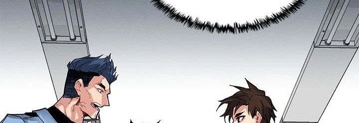 SSS-Class Gacha Hunter Chapter 9 Gambar 15