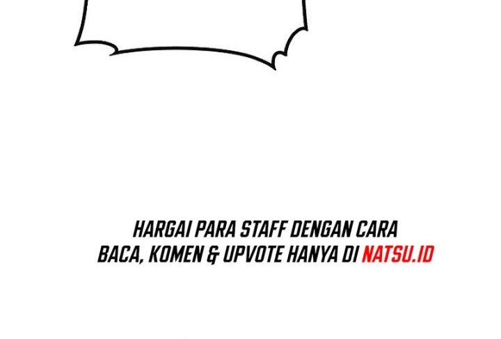 SSS-Class Gacha Hunter Chapter 90 Gambar 7