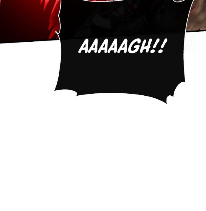 SSS-Class Gacha Hunter Chapter 90 Gambar 24