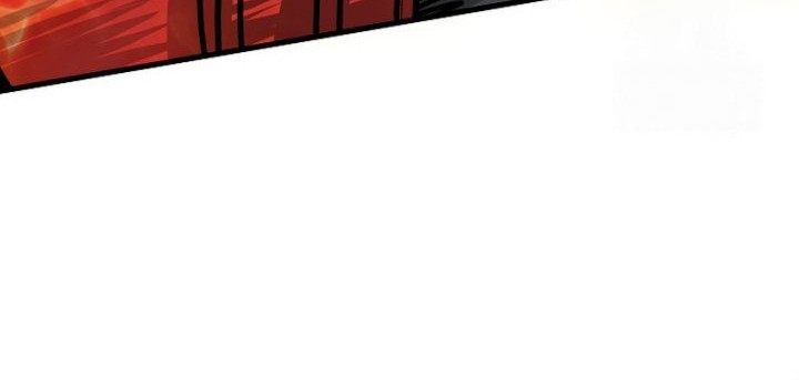 SSS-Class Gacha Hunter Chapter 90 Gambar 30