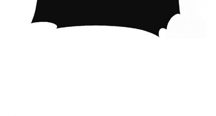 SSS-Class Gacha Hunter Chapter 90 Gambar 42