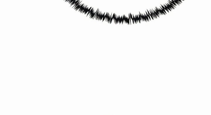 SSS-Class Gacha Hunter Chapter 91 Gambar 39