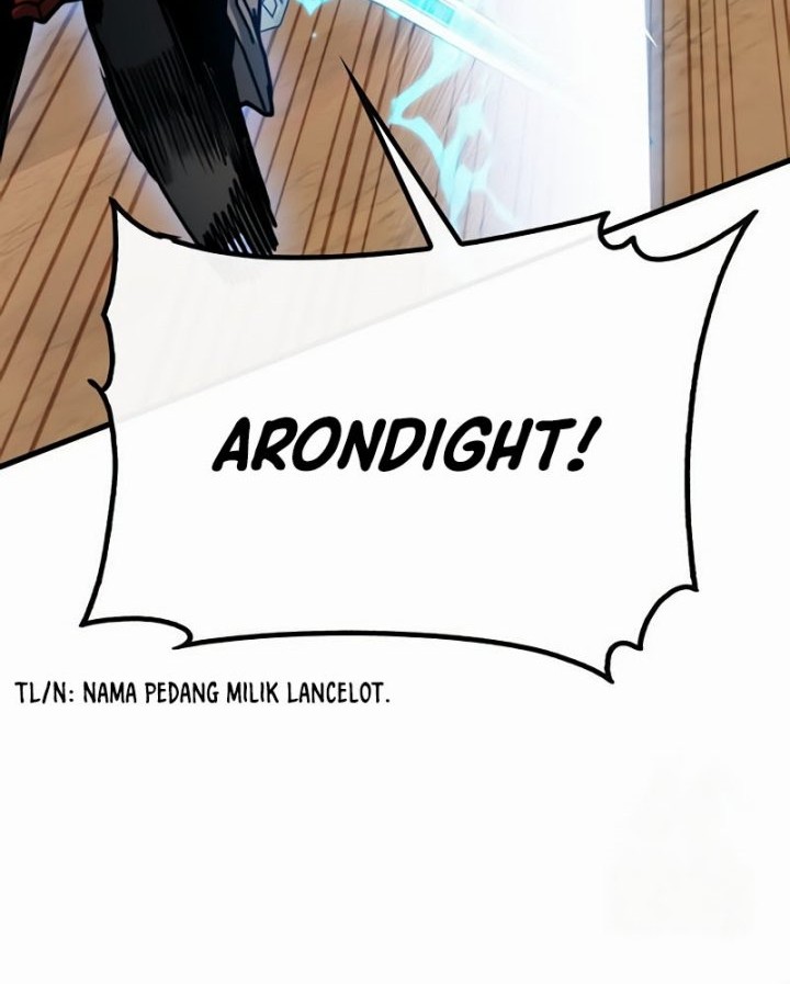 SSS-Class Gacha Hunter Chapter 91 Gambar 55