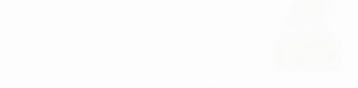 SSS-Class Gacha Hunter Chapter 91 Gambar 59