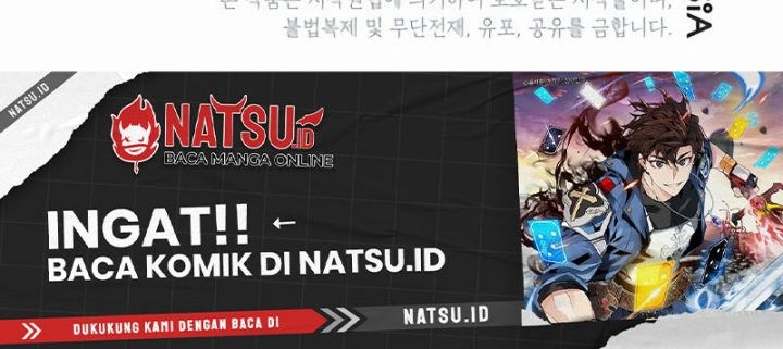 SSS-Class Gacha Hunter Chapter 91 Gambar 64