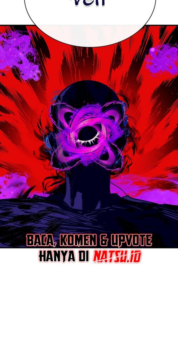 SSS-Class Gacha Hunter Chapter 92 Gambar 41