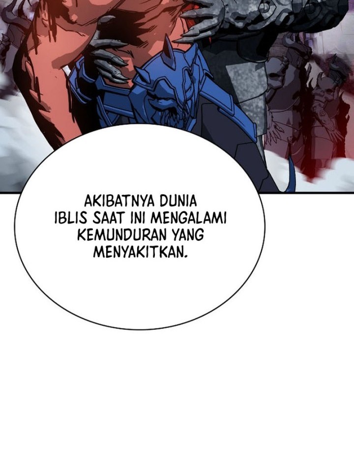 SSS-Class Gacha Hunter Chapter 92 Gambar 49