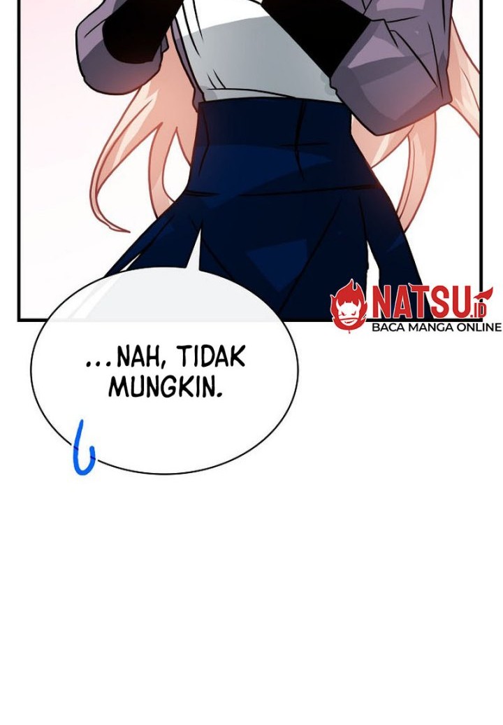 SSS-Class Gacha Hunter Chapter 92 Gambar 53