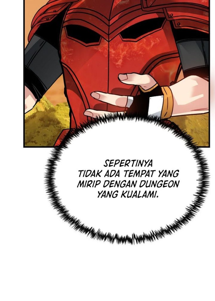 SSS-Class Gacha Hunter Chapter 92 Gambar 9