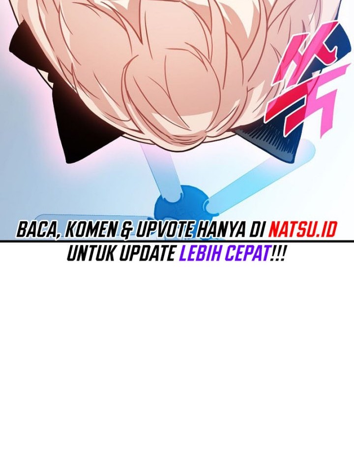 SSS-Class Gacha Hunter Chapter 92 Gambar 21