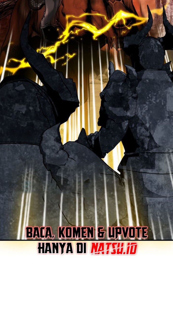 SSS-Class Gacha Hunter Chapter 92 Gambar 25