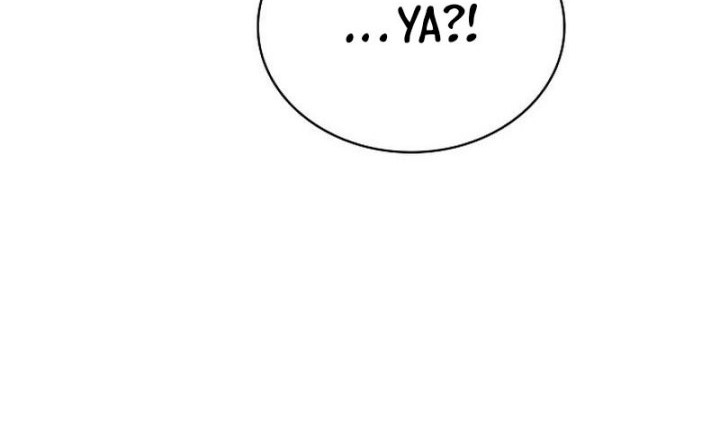 SSS-Class Gacha Hunter Chapter 92 Gambar 29