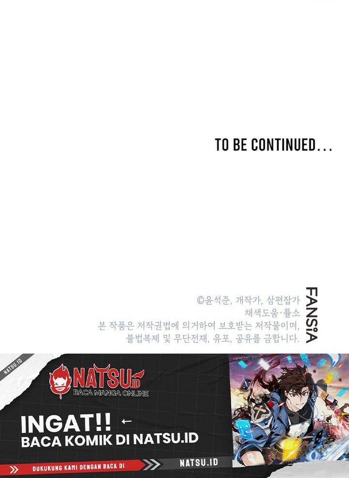 SSS-Class Gacha Hunter Chapter 93 Gambar 69