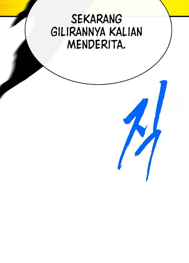 SSS-Class Gacha Hunter Chapter 93 Gambar 10