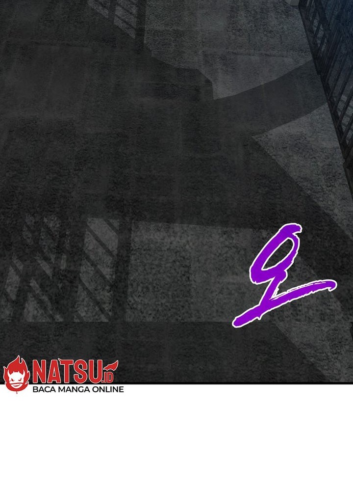 SSS-Class Gacha Hunter Chapter 93 Gambar 13