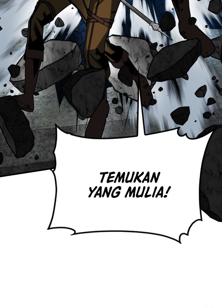 SSS-Class Gacha Hunter Chapter 93 Gambar 22