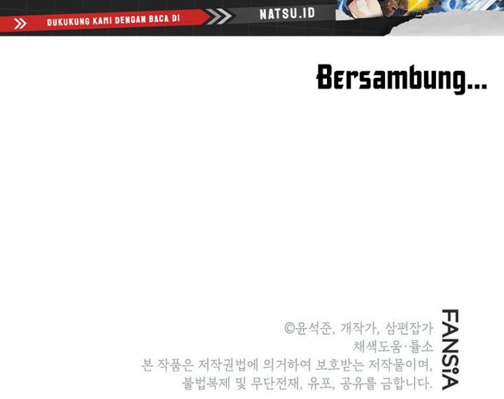 SSS-Class Gacha Hunter Chapter 94 Gambar 62