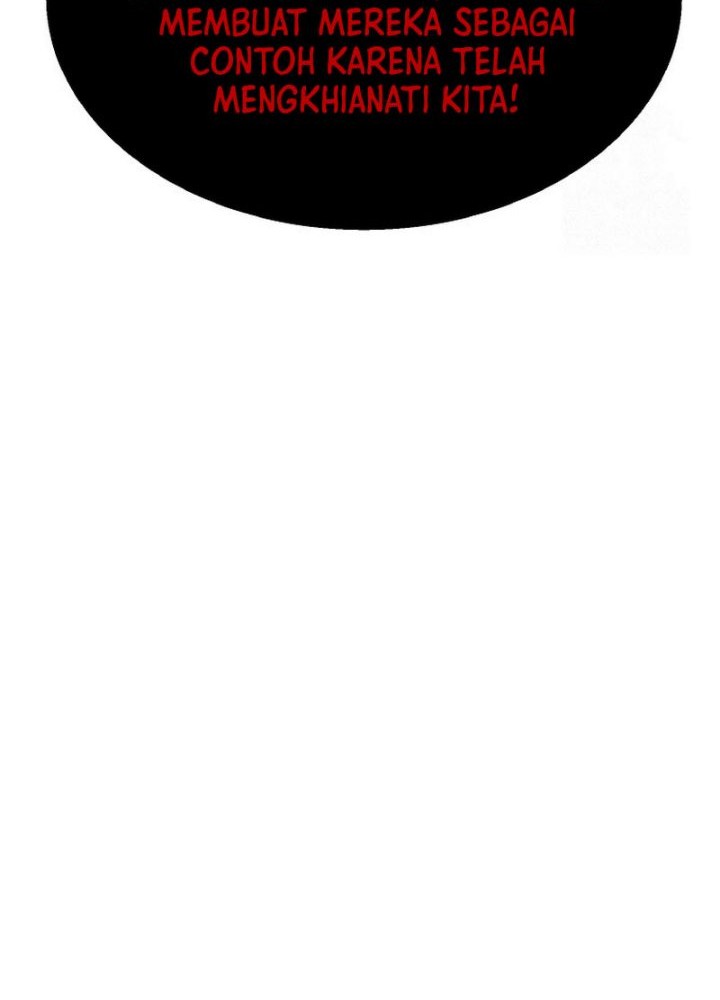 SSS-Class Gacha Hunter Chapter 94 Gambar 13