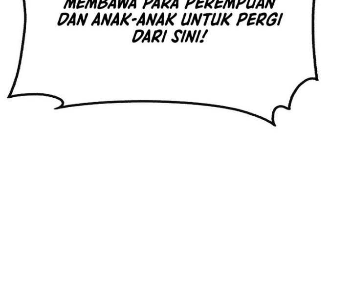 SSS-Class Gacha Hunter Chapter 94 Gambar 29