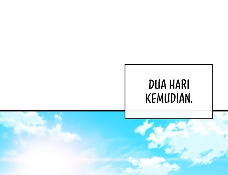 SSS-Class Gacha Hunter Chapter 95 Gambar 34