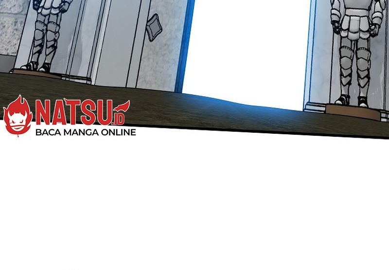 SSS-Class Gacha Hunter Chapter 95 Gambar 44