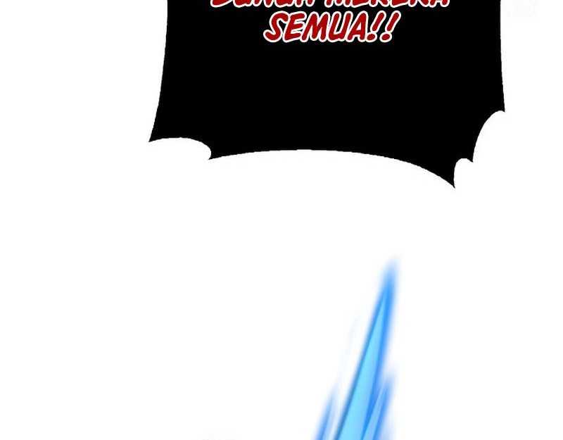 SSS-Class Gacha Hunter Chapter 95 Gambar 55