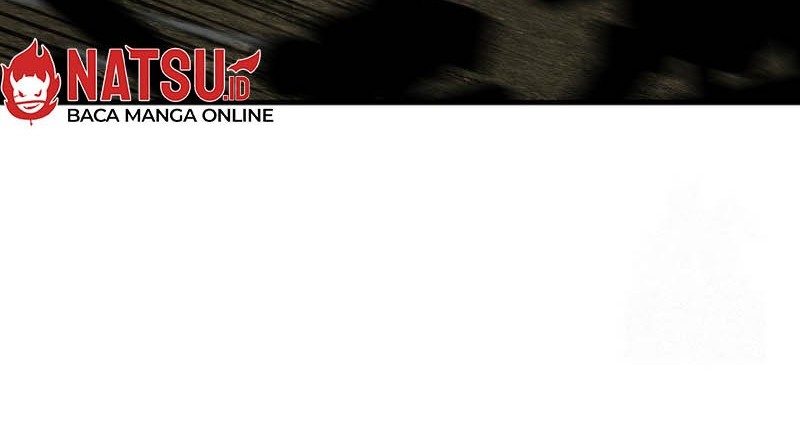 SSS-Class Gacha Hunter Chapter 95 Gambar 65