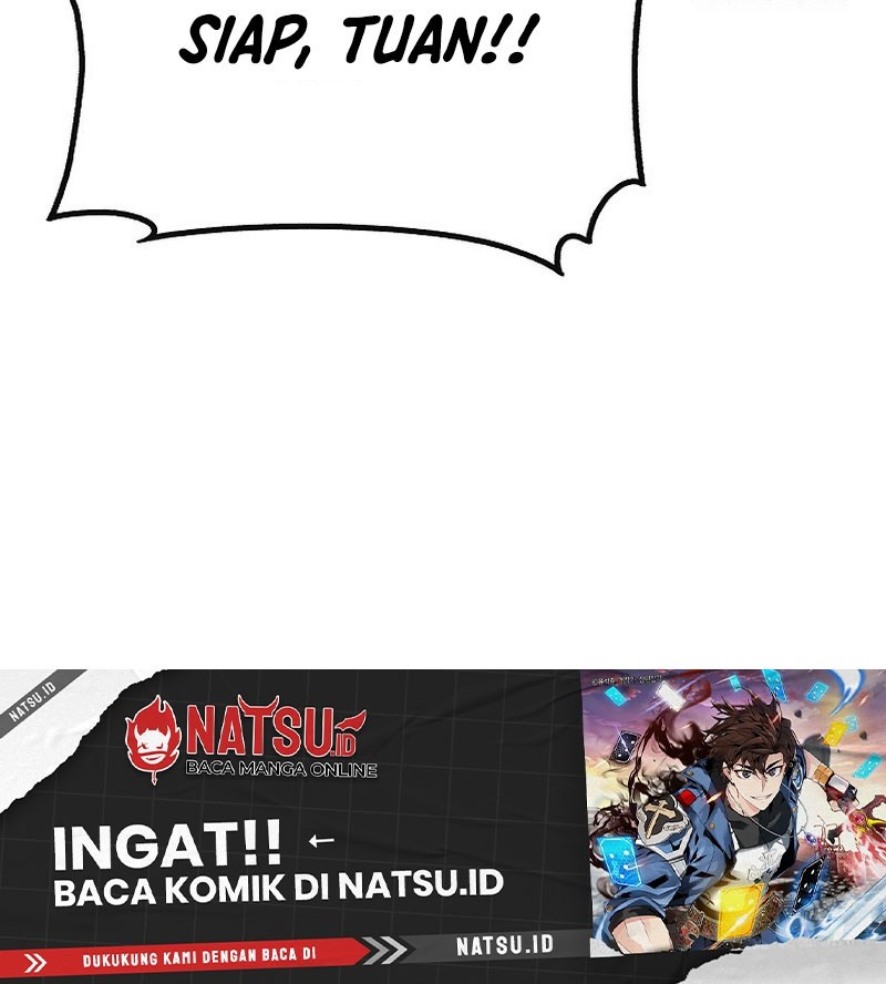 SSS-Class Gacha Hunter Chapter 95 Gambar 70