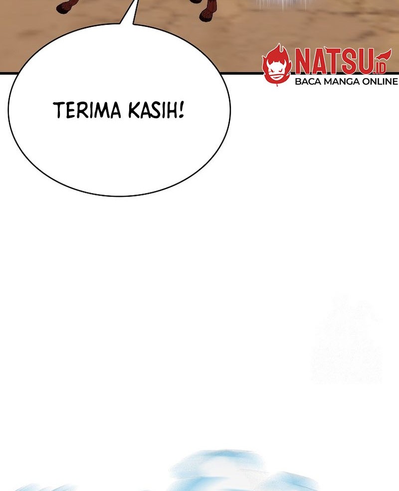 SSS-Class Gacha Hunter Chapter 95 Gambar 6