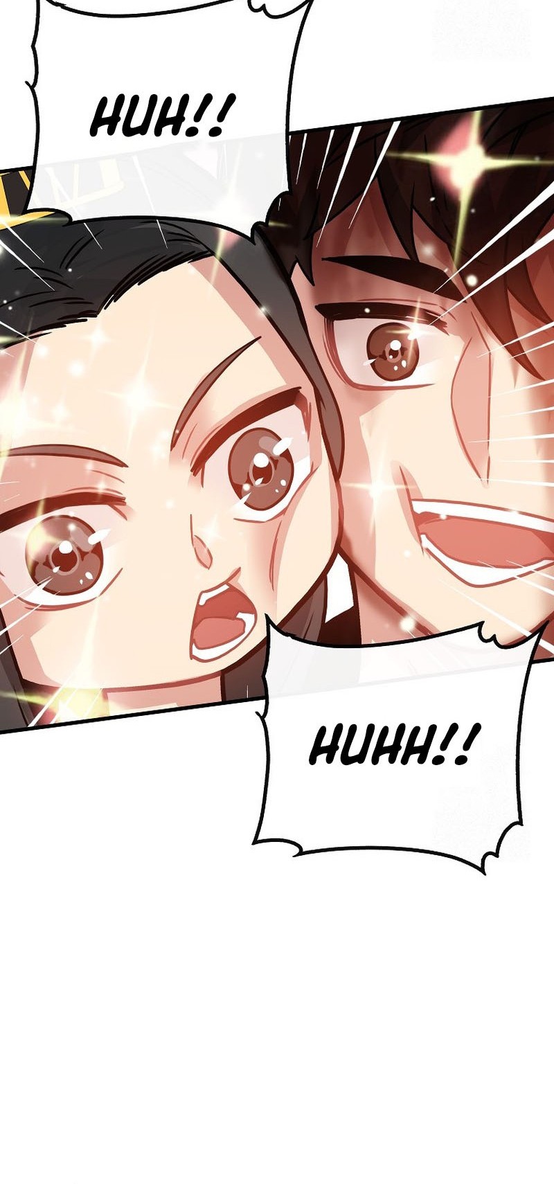 SSS-Class Gacha Hunter Chapter 95 Gambar 13