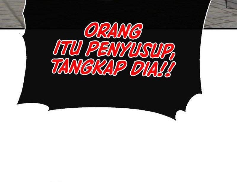 SSS-Class Gacha Hunter Chapter 96 Gambar 25