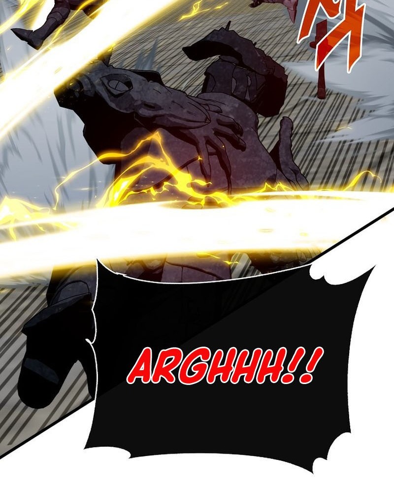 SSS-Class Gacha Hunter Chapter 96 Gambar 31