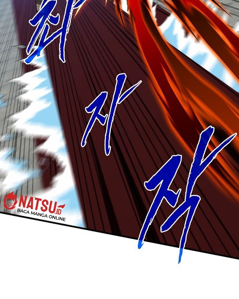 SSS-Class Gacha Hunter Chapter 96 Gambar 37