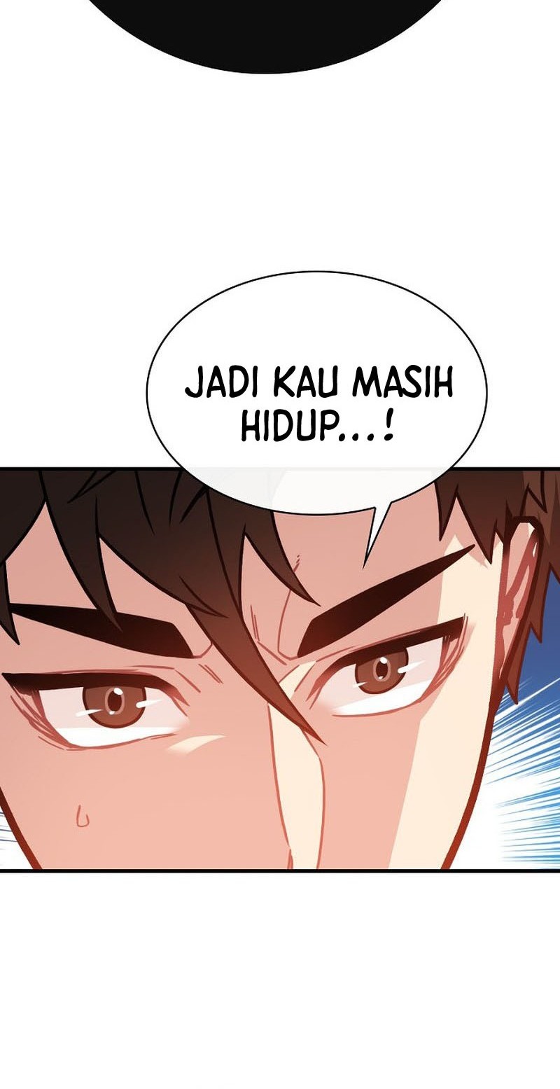 SSS-Class Gacha Hunter Chapter 96 Gambar 39